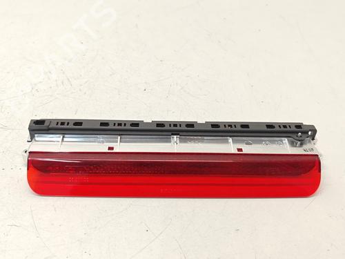 Used Third brake light Third brake light 39516598 39516598