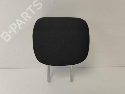 Used Headrest Headrest KIA PICANTO II (TA) 1.0 (69 hp) 33786971 33786971