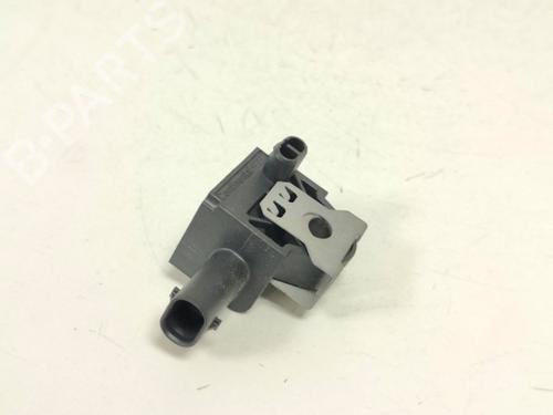 Used Electronic module Electronic module BMW 5 Touring (F11) 520 d xDrive (184 hp) 33787444 33787444