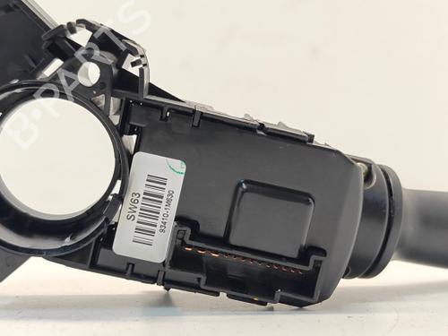Steering column stalk HYUNDAI ix20 (JC) 1.6 | BP40512869I23 - Image 3