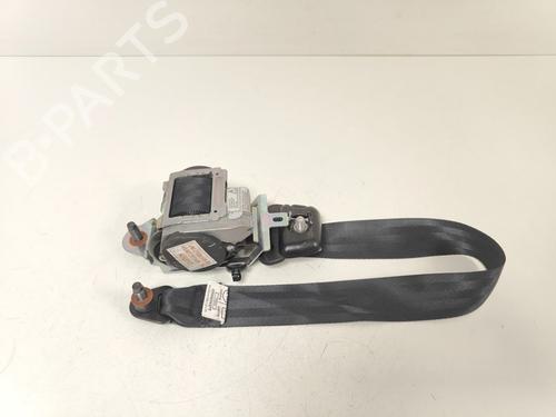 Used Front right seatbelt Front right seatbelt HYUNDAI i10 I (PA) 1.1 (67 hp) 33775805 33775805
