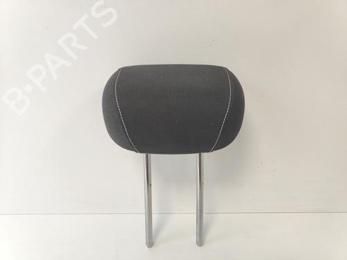 Hodestøtte Hodestøtte OPEL ASTRA K (B16) 1.6 CDTi (68) (110 hp) 33775677 33775677