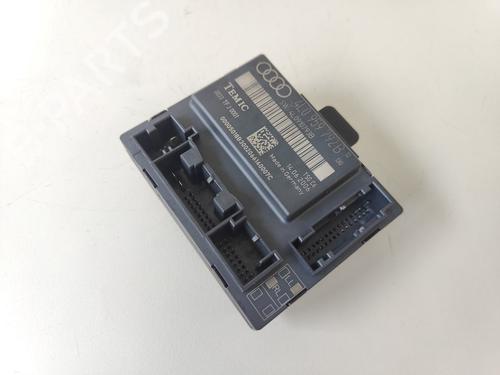 Control unit AUDI Q7 (4LB) 3.0 TDI quattro | BP33784985M11 - Image 3