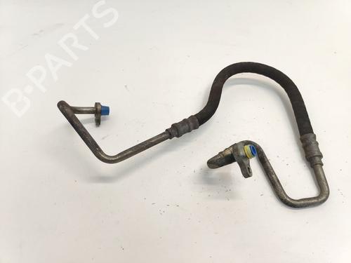 Used AC pipe AC pipe VOLVO C30 (533) D2 (115 hp) 33783226 33783226