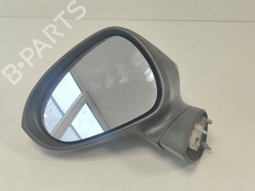 Retrovisor esquerdo Retrovisor esquerdo SEAT IBIZA IV SC (6J1, 6P5) 1.2 TDI (75 hp) 33775559 33775559