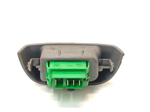 Switch CITROËN C1 (PM_, PN_) 1.0 | BP39638611I30 - Image 2