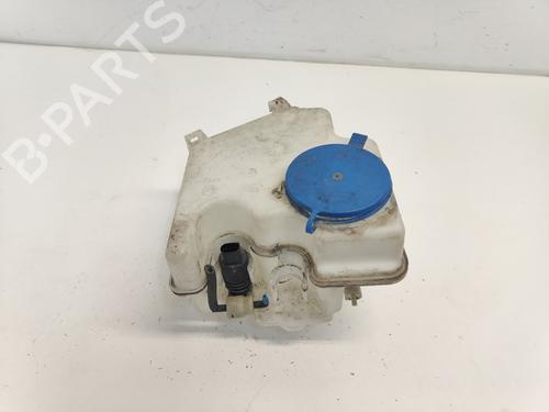 Used Windscreen washer tank Windscreen washer tank MERCEDES-BENZ B-CLASS Sports Tourer (W245) B 170 (245.232) (116 hp) 33775024 33775024