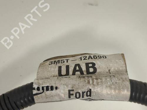 Other FORD FOCUS C-MAX (DM2) 1.8 | BP33787827O1 - Image 5