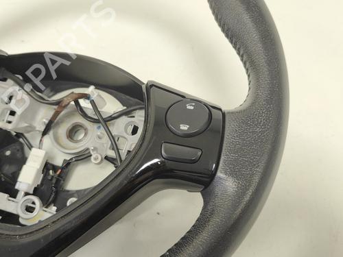 Rat PEUGEOT 108 1.0 VTi | BP33777827C49 - Image 3