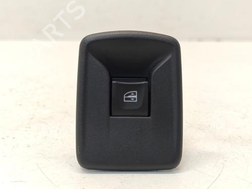 Used Switch Switch RENAULT KANGOO Express (FW0/1_) Z.E. (FW0Z, FW1Z) (60 hp) 40433025 40433025