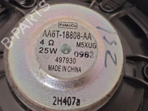 Speaker FORD C-MAX II (DXA/CB7, DXA/CEU) 1.6 TDCi | BP33790961E2 - Image 4
