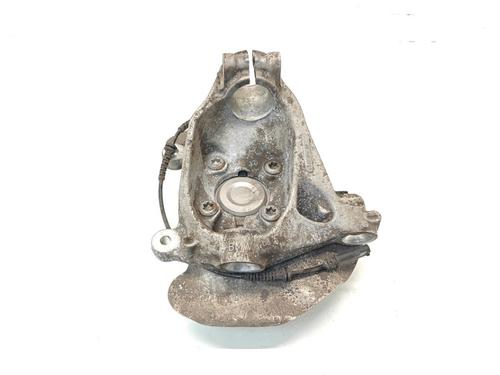 Used Left front steering knuckle Left front steering knuckle 38928783 38928783