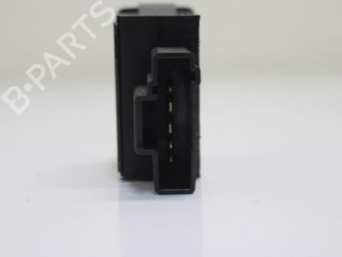 Switch TOYOTA AYGO (_B1_) 1.0 (KGB10_, KGB10R) | BP33781397I30 - Image 3