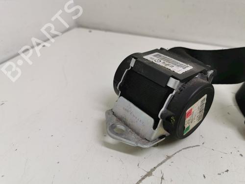 Rear right seatbelt BMW 1 (E87) 120 d | BP33778625I28 - Image 3