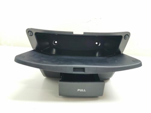 Askebeger Askebeger HYUNDAI i30 (FD) 1.6 CRDi (116 hp) 33774517 33774517