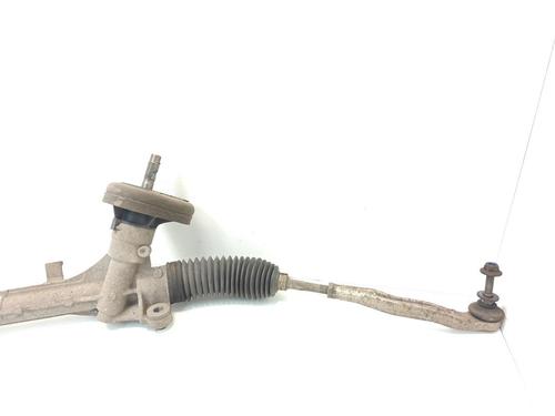 Steering rack RENAULT MEGANE IV Hatchback (B9A/M/N_) 1.2 TCe 130 (B9MR) | BP39889299M22 - Image 2