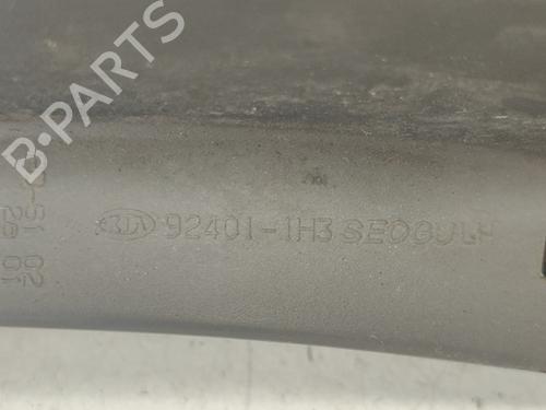 Left taillight KIA CEE'D SW (ED) 1.6 | BP33788020C34  - Image 5