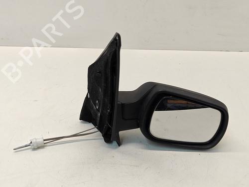Used Right mirror Right mirror 36964696 36964696
