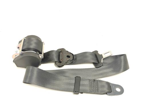 Used Rear right seatbelt Rear right seatbelt 33977780 33977780