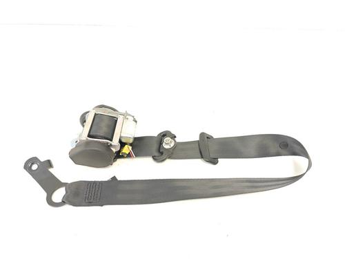 Cintura di sicurezza anteriore destra Cintura di sicurezza anteriore destra NISSAN QASHQAI I (J10, NJ10) 2.0 (141 hp) 34578801 34578801
