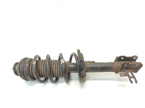 Used Left front shock absorber Left front shock absorber OPEL MERIVA B MPV (S10) 1.6 CDTI (75) (110 hp) 36429629 36429629