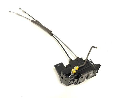 rear-left-lock-hyundai-i20-i-pb-pbt-2008-2009-2010-2011-2012-2013-2014-2015-33790363 main image