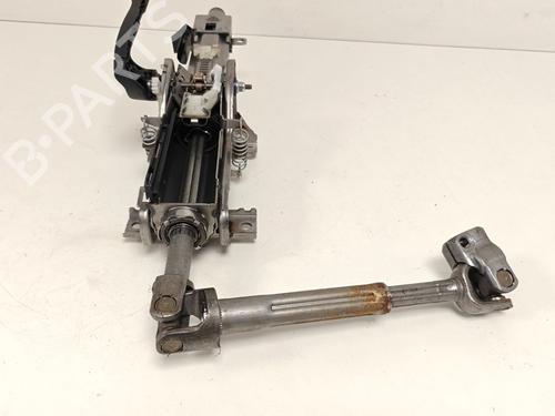 Steering column SKODA OCTAVIA III Combi (5E5, 5E6) 1.2 TSI | BP33791129M21 - Image 3