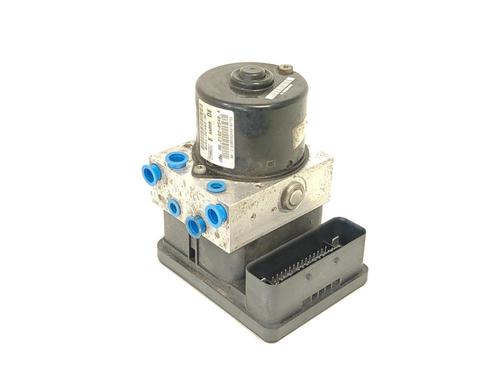 Used ABS pump ABS pump FORD FIESTA VI (CB1, CCN) 1.25 (82 hp) 34417605 34417605