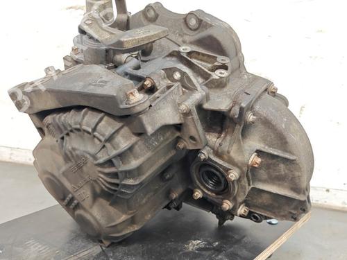 Gearbox OPEL MERIVA B MPV (S10) 1.4 (75) | BP33789516M3  - Image 5