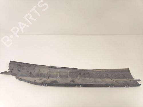 Used Other Other OPEL ASTRA K (B16) 1.6 CDTi (68) (110 hp) 33784235 33784235