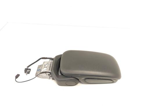 Armsteun Armsteun MINI MINI COUNTRYMAN (F60) John Cooper Works ALL4 (306 hp) 33792336 33792336