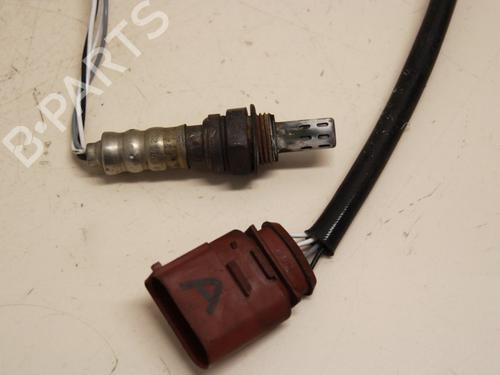 Electronic sensor VW PASSAT B5.5 (3B3) 2.0 | BP33780253M84 - Image 2