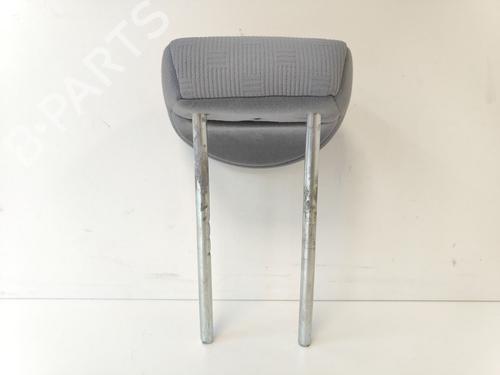  - Image 2