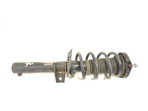 Used Right front shock absorber Right front shock absorber SKODA SUPERB II (3T4) 1.8 TSI (160 hp) 33906180 33906180