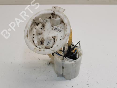 Bränslepump Bränslepump BMW 1 (F20) 114 d (95 hp) 33781507 33781507