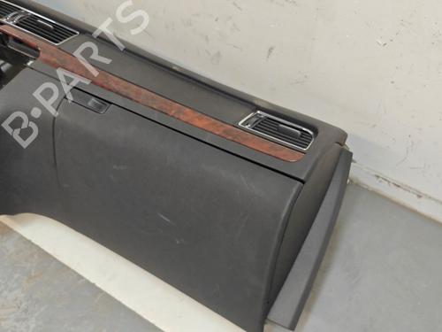 Dashboard SKODA SUPERB II (3T4) 1.8 TSI | BP33792506C46 - Image 4