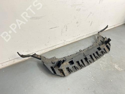 Other FORD FIESTA VI (CB1, CCN) 1.0 EcoBoost | BP33786600O1 - Image 3