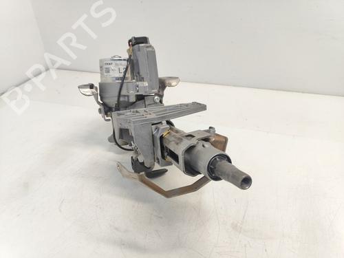 Steering column RENAULT CLIO IV (BH_) 1.5 dCi 90 | BP33775170M21 - Image 2