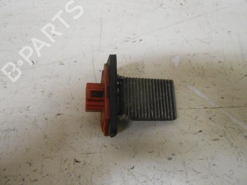 Used Heater resistor Heater resistor HYUNDAI LANTRA II (J-2) 1.6 16V (114 hp) 33778370 33778370