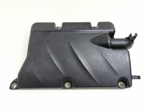 Used Air filter box Air filter box MITSUBISHI OUTLANDER I (CU_W) 2.4 4WD (CU5W) (160 hp) 33779784 33779784