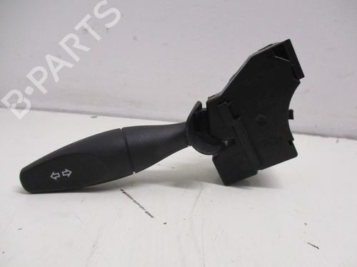 Used Steering column stalk Steering column stalk FORD MONDEO III (B5Y) 1.8 16V (125 hp) 33778072 33778072