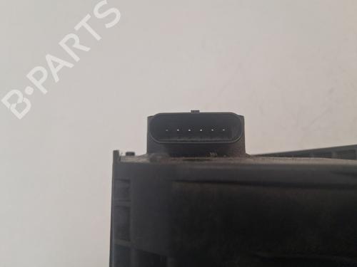 Pedal SMART FORTWO Coupe (451) 1.0 (451.330, 451.334) | BP37872639I4 - Image 3