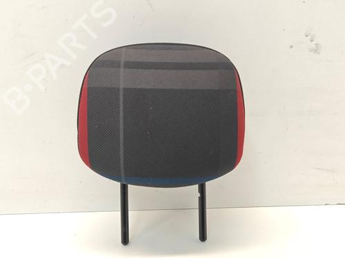 Used Headrest Headrest 37021492 37021492