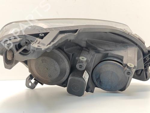 Left headlight OPEL ASTRA H (A04) 1.6 (L48) | BP36832656C28 - Image 4