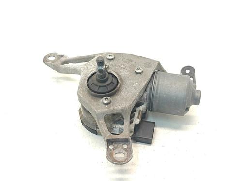 Front wiper motor BMW i3 (I01) Electric | BP38951495M29 - Image 2
