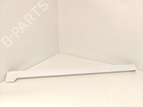 other-ford-transit-connect-v408-box-bodympv-2013-33790687 main image