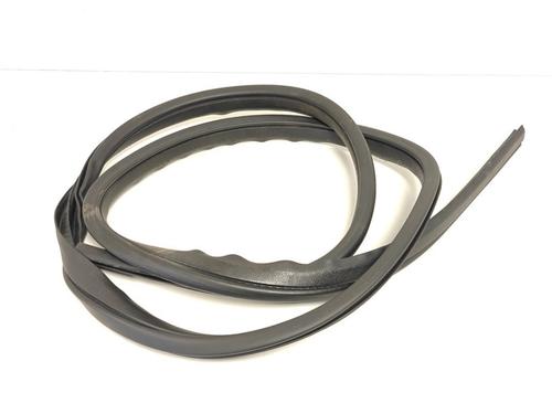 rubber-door-seal-ford-kuga-i-2008-2009-2010-2011-2012-33790477 main image