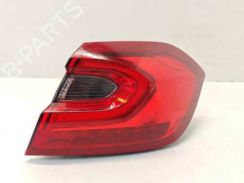 hjre-baglygte-ford-fiesta-vii-hj-hf-2017-36559019 main image