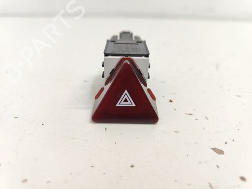 Warning Warning VW TOURAN (1T3) 1.4 TSI (140 hp) 33782812 33782812