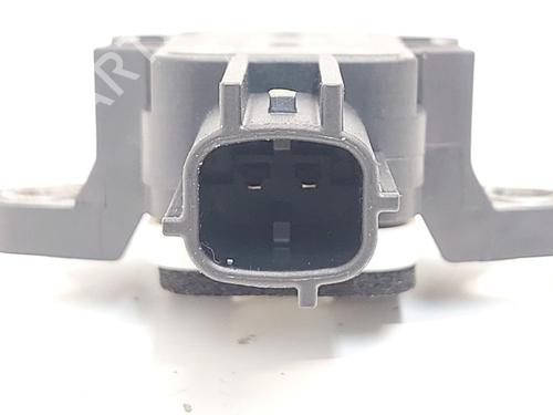 Electronic sensor AUDI A4 B7 Avant (8ED) 1.9 TDI | BP33782462M84 - Image 2